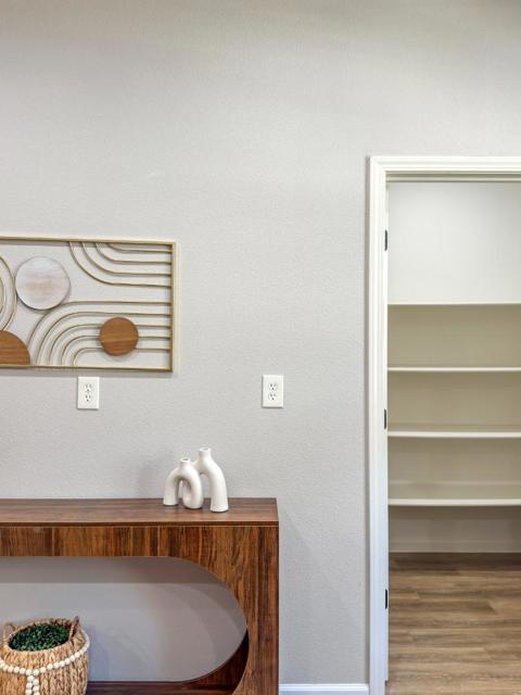 343 Williams Way, Hayward CA: https://media.crmls.org/mediaz/516325bc-9873-4cde-a6d9-51f0acaec11a.jpg