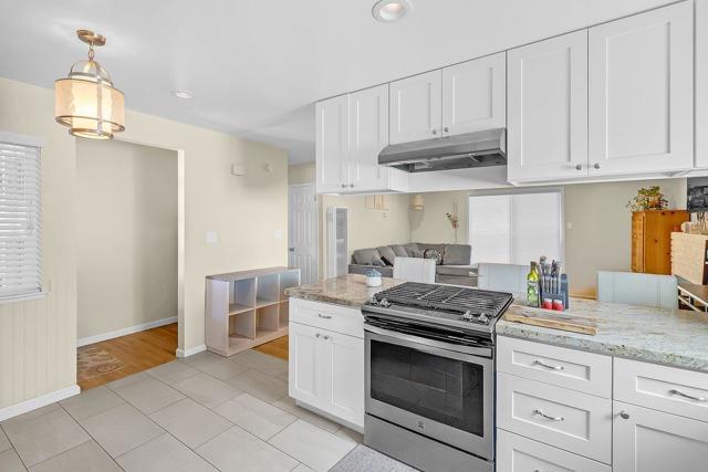 505 Clubhouse Drive, Aptos CA: https://media.crmls.org/mediaz/51633313-7477-4654-a256-c0177bf35cb1.jpg