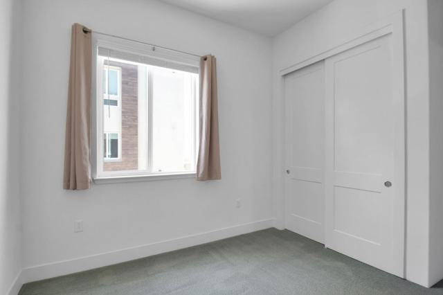 45349 Tom Blalock Street, Fremont CA: https://media.crmls.org/mediaz/51633dbb-a570-42b9-813c-2e8957c11211.jpg
