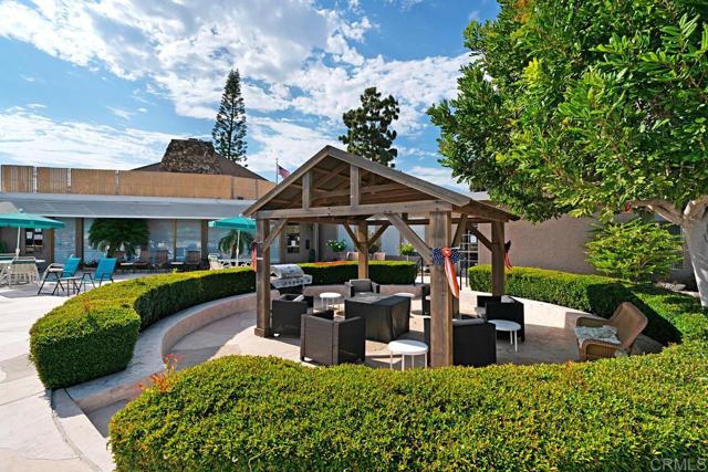 3535 Linda Vista Drive, San Marcos CA: https://media.crmls.org/mediaz/51637ae3-b1b7-4b13-a8df-1dc16589bd3e.jpg