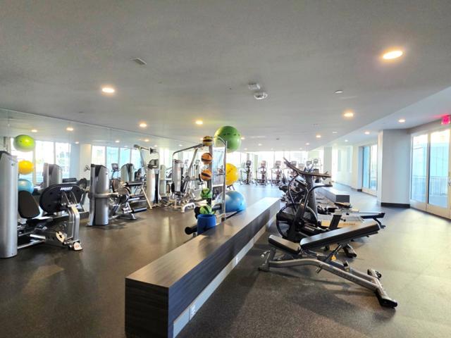 188 W Saint James Street, San Jose CA: https://media.crmls.org/mediaz/5163a3e0-e6b1-44a1-b82f-c94623bf1a8a.jpg
