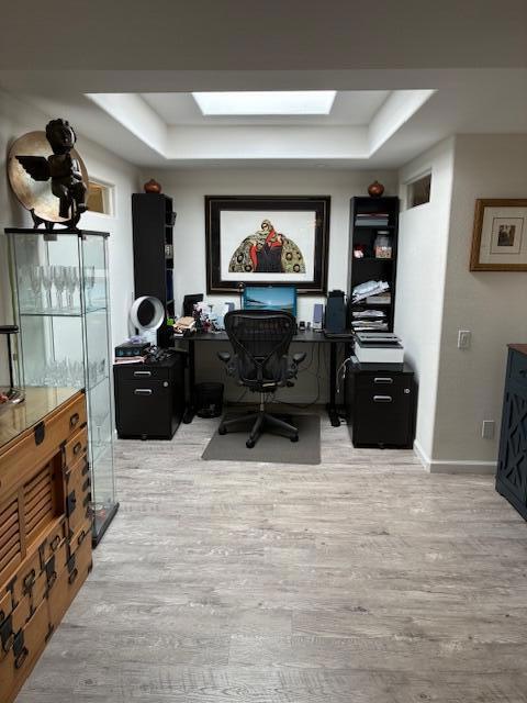 MLS #219135818PS image #17