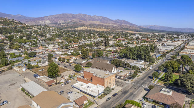 102 N 7th St Street, Santa Paula, California 93060, ,Commercial Sale,For Sale,102 N 7th St Street,CRV1-26276