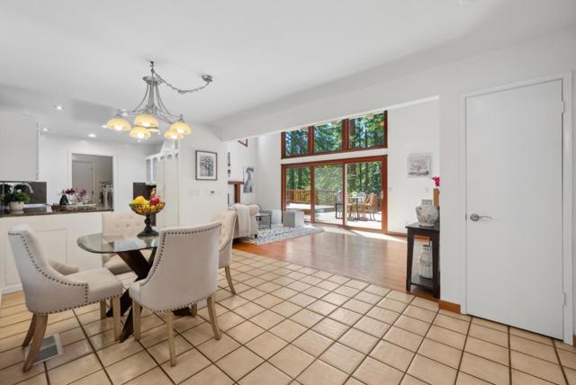16306 Redwood Lodge Road, Los Gatos CA: https://media.crmls.org/mediaz/5163c1e2-68eb-4ed8-a903-0373a4522f33.jpg