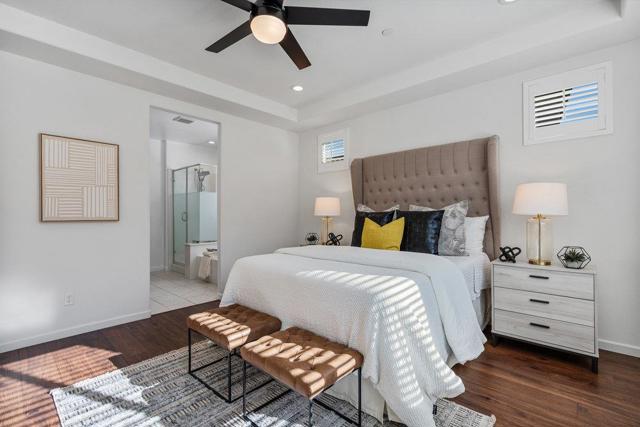 20 Hospital Road, Hollister CA: https://media.crmls.org/mediaz/5163e8a7-9076-45de-a90d-e1fcc48e0888.jpg