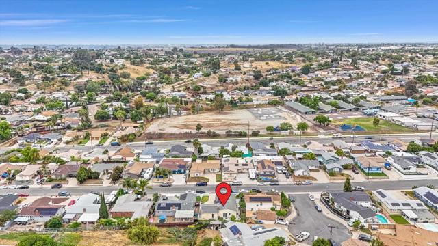 1629 primera Street, Lemon Grove CA: https://media.crmls.org/mediaz/5163ee5d-59bf-4b04-a7e7-a55beda5d563.jpg
