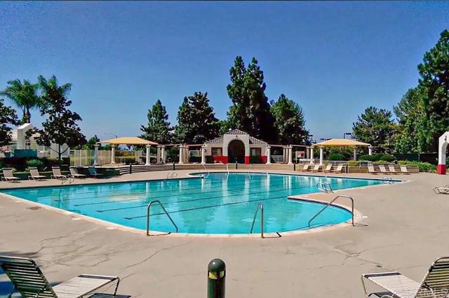 Detail Gallery Image 19 of 22 For 753 Eastshore #127,  Chula Vista,  CA 91913 - 1 Beds | 1/1 Baths