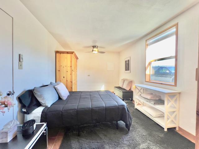 575 Dolores Avenue, Half Moon Bay CA: https://media.crmls.org/mediaz/51642190-5881-4c7f-a402-da6547c0264e.jpg