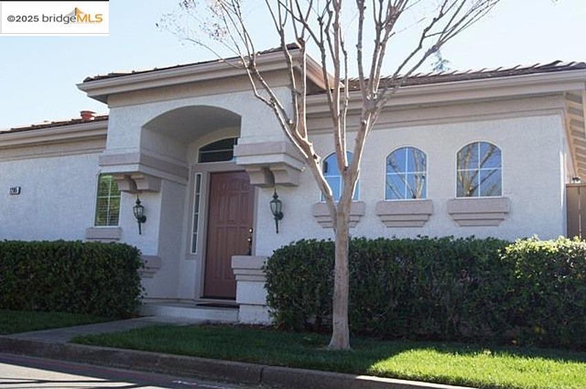 MLS #41101497 image #18