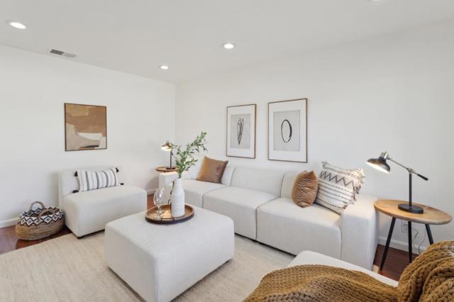 Image 2 of 34 For 2496 Sturla Drive