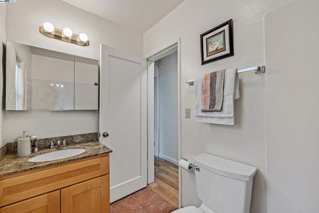 22756 Bayview Ave, Hayward CA: https://media.crmls.org/mediaz/51649af0-49a1-4208-b11e-163b68421bb3.jpg
