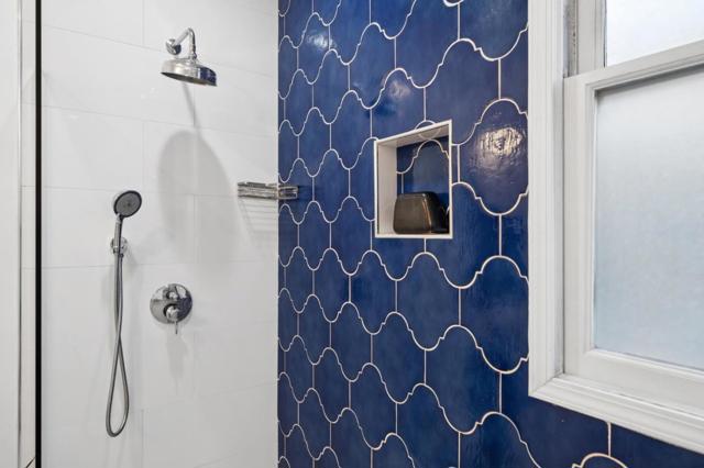 30003006 26th Street, San Francisco CA: https://media.crmls.org/mediaz/51649f62-cea0-440f-a4f4-55003d38c4b8.jpg