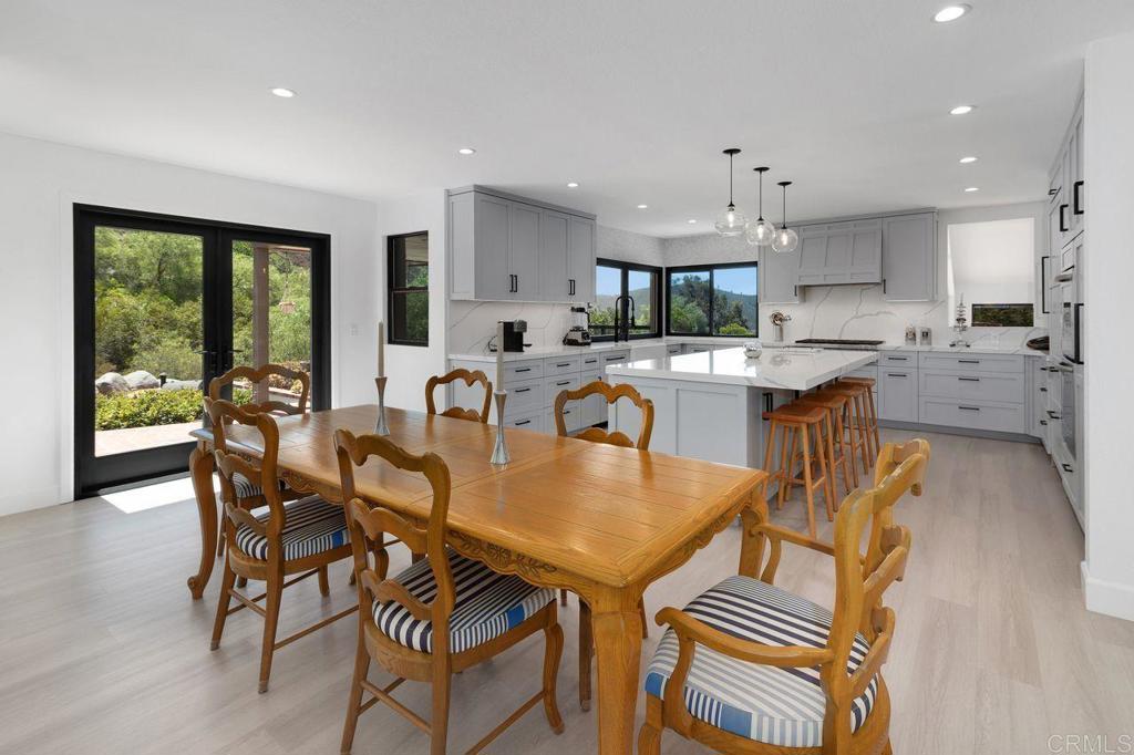 MLS #NDP2507543 image #11