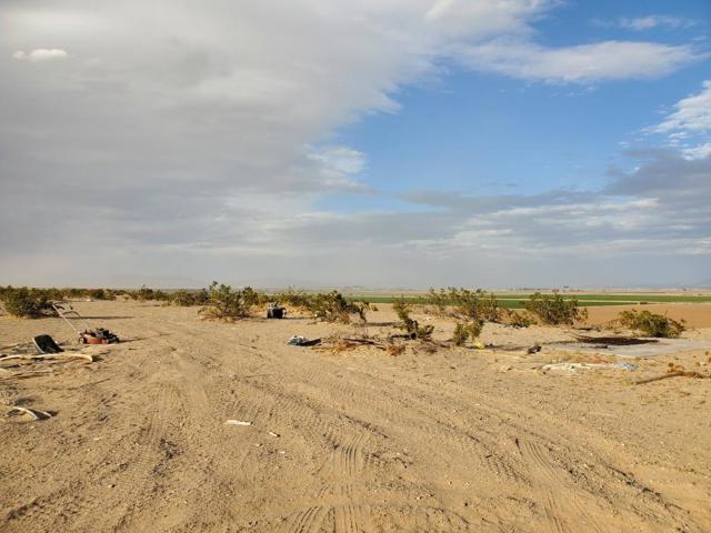 Resized_20230329_172811