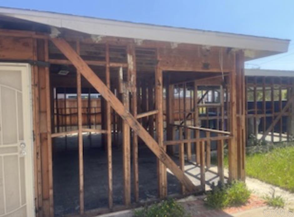 2343 Cecelia Ter - photo 3