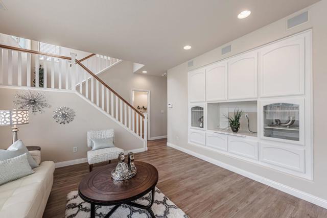 4192 Preciado Drive, Dublin CA: https://media.crmls.org/mediaz/5164dac9-a4cf-46b2-bb7d-078a4e16eefa.jpg