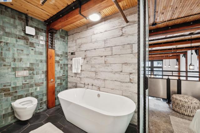 Image 5 of 45 For 6105 San Pablo Avenue  102