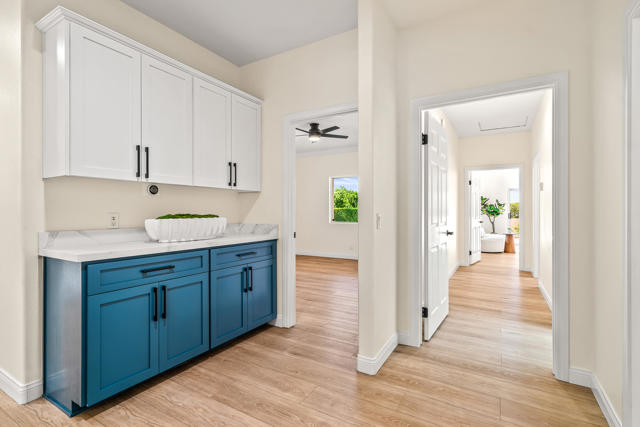 67980 Foothill Road, Cathedral City CA: https://media.crmls.org/mediaz/5164eaf9-c1d4-4461-a6a4-c49bdc718f95.jpg