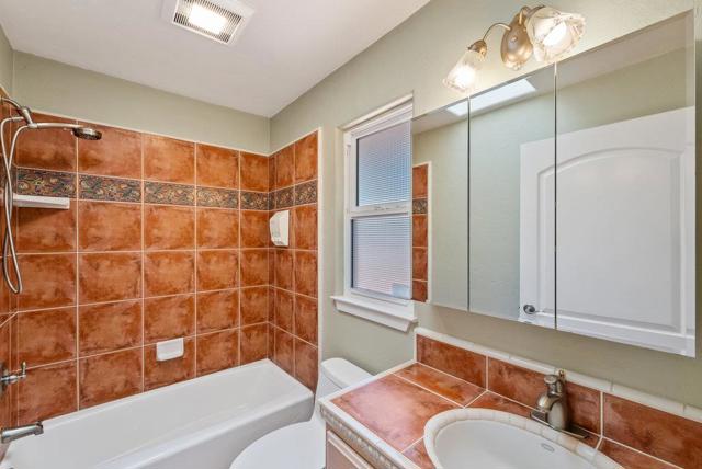 345 Cutter Lane, Watsonville CA: https://media.crmls.org/mediaz/51651dba-529f-46f9-9ed2-b900e1b74294.jpg
