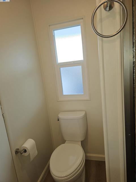 4141 Deepcreek, Fremont CA: https://media.crmls.org/mediaz/51652986-c63b-4773-9d62-1531249e78df.jpg