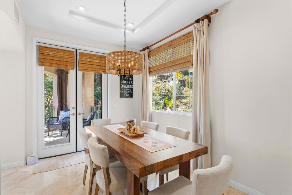 4546 Cove - photo 15