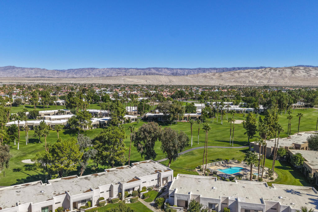 MLS #219137255DA image #31