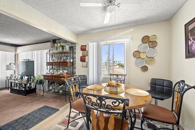 Image 12 of 19 For 725 16th Street