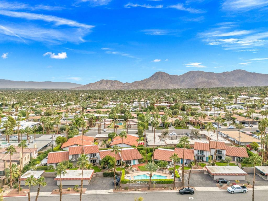 MLS #219138768DA image #29