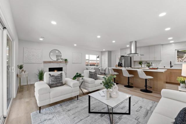 5273 Estrade Drive, San Jose CA: https://media.crmls.org/mediaz/516554c0-2ad3-4ad7-b729-d75af3a052ce.jpg