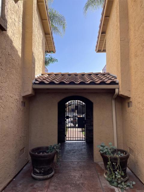 Image 1 of 10 For 4230 48th Street 5