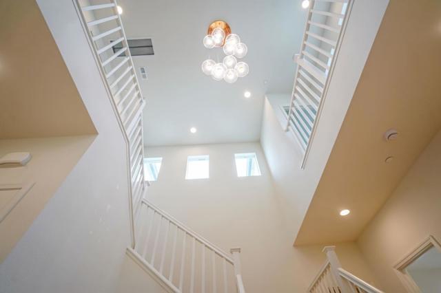 4124 Maddy Avenue, Tracy CA: https://media.crmls.org/mediaz/5165668b-4994-4d5b-a7b9-f5cf37259edd.jpg