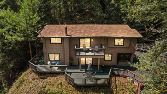 70 Highgate Road, Scotts Valley CA: https://media.crmls.org/mediaz/516588df-b8a7-42ba-81b0-aefef5cb76c1.jpg