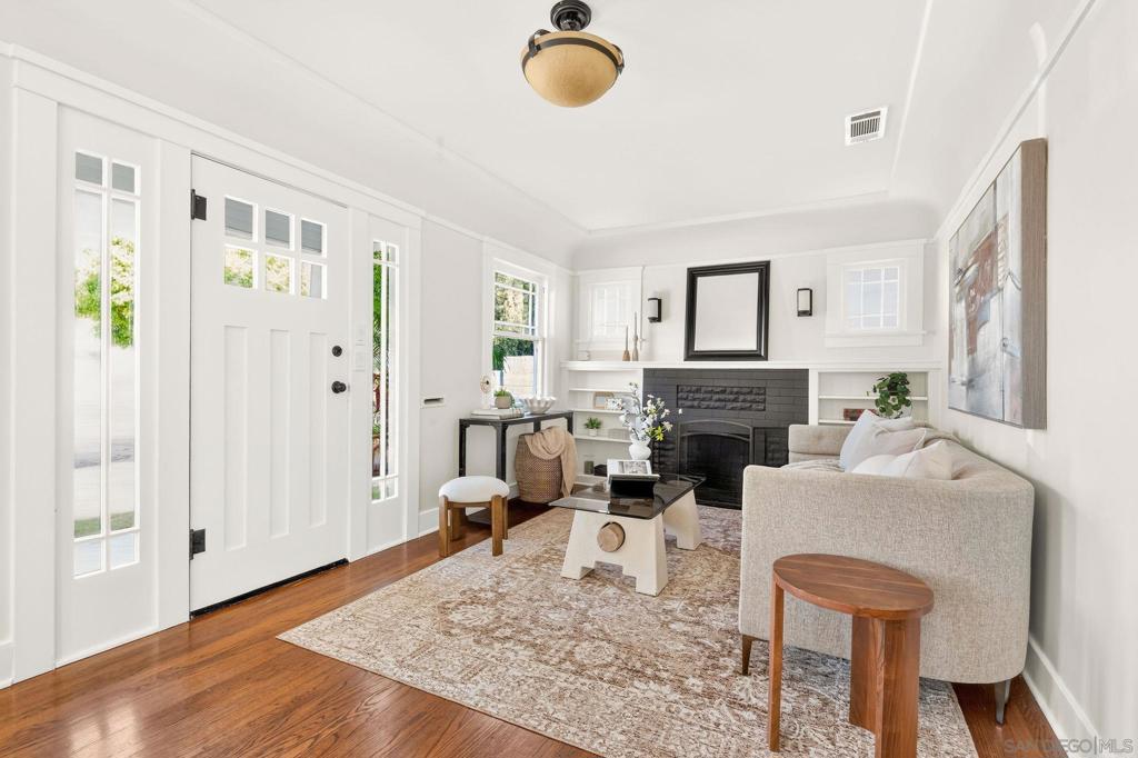4383 Swift Ave - photo 4
