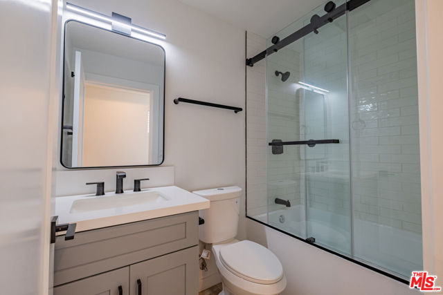 2107 Pullman Lane, Redondo Beach, California 90278, 0 ,Residential Income,For Sale,Pullman,0,26841337 2107 Pullman Lane, Redondo Beach, California 90278, 0 ,Residential Income,For Sale,Pullman,0,26841337