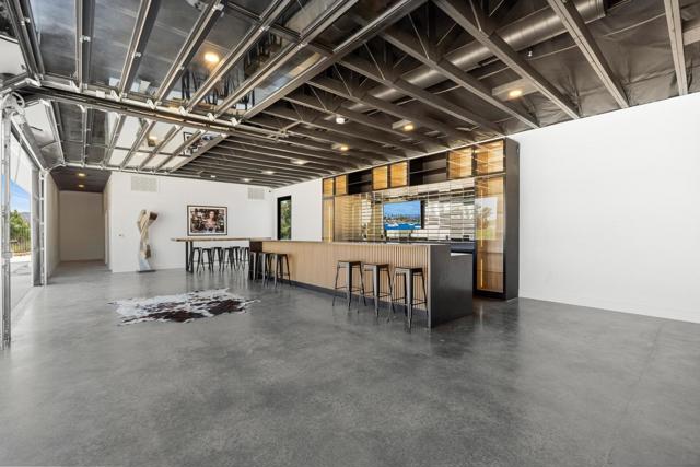 36051 E Benton Rd, Temecula CA: https://media.crmls.org/mediaz/5165e54f-b49e-44e8-966c-283c382ba128.jpg