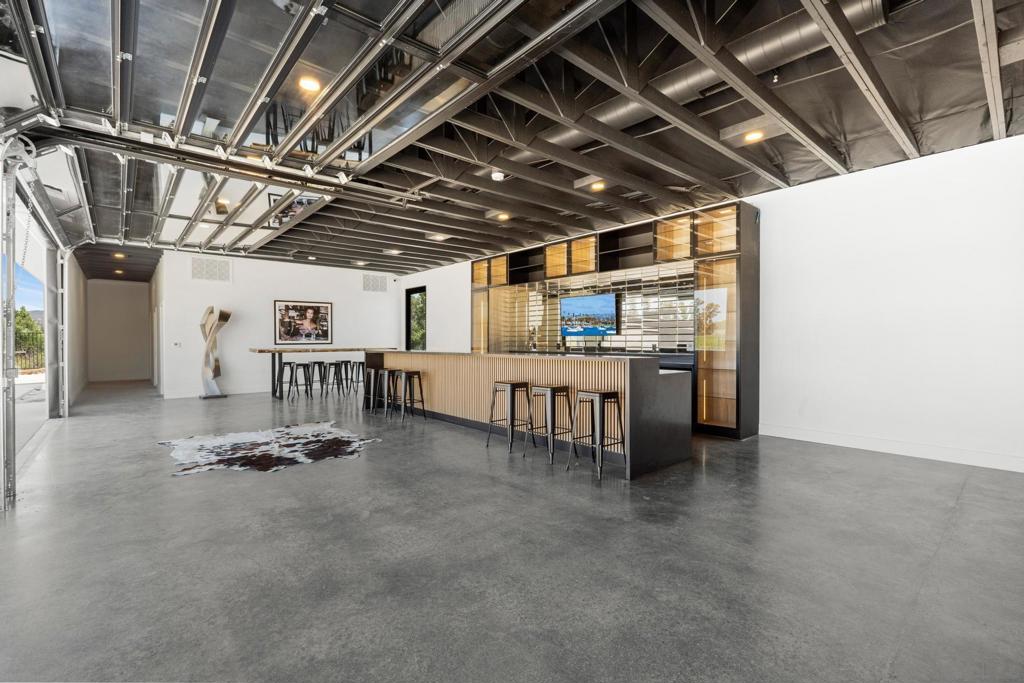 MLS #250033291SD image #13