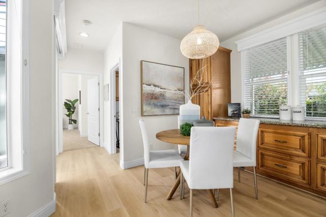 2435 Felt Street, Santa Cruz CA: https://media.crmls.org/mediaz/5165e6e7-68f0-49f4-9c24-1f327b109bdb.jpg