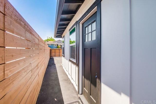 Detail Gallery Image 41 of 61 For 7118 7120 Stanford Ave, La Mesa,  CA 91942 - – Beds | – Baths