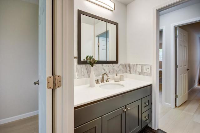 1111 Reed Avenue, Sunnyvale CA: https://media.crmls.org/mediaz/5166121c-6669-4ecc-83e7-a3f4434e996b.jpg