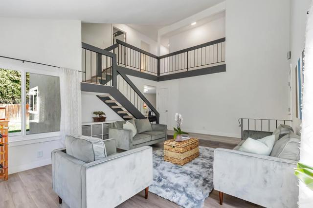 6142 Springer Way, San Jose CA: https://media.crmls.org/mediaz/516614d0-4733-4cf1-9bc6-0c71fdba1bba.jpg