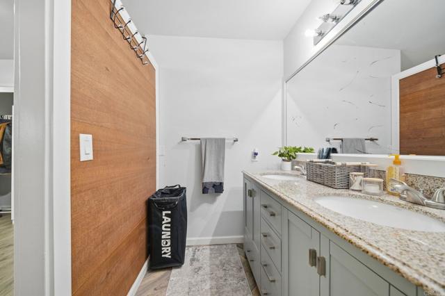 Detail Gallery Image 27 of 73 For 15281 Ranchito Dr, Perris,  CA 92570 - 6 Beds | 4 Baths