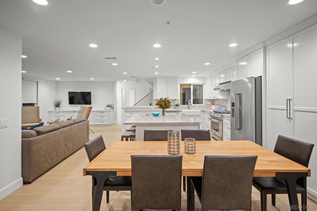 37 Santa Lucia, Dana Point CA: https://media.crmls.org/mediaz/5166374d-9d54-416b-baaf-e66ca4622419.jpg