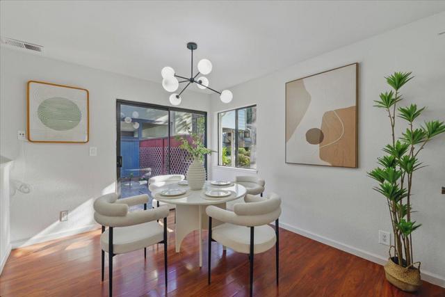 34791 Dorado, Fremont CA: https://media.crmls.org/mediaz/51664712-be2d-4a75-b53a-ba77ce81a8c0.jpg