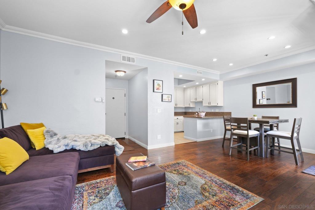 2445 Brant St - photo 9