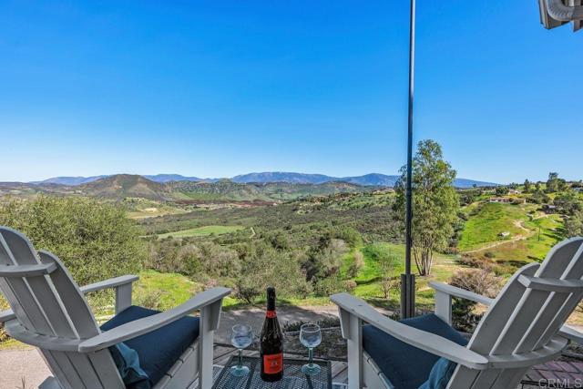 Front Image Thumbnail for CRNDP2602682