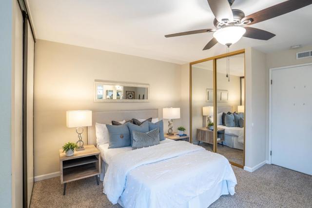 441 Colony Knoll Drive, San Jose CA: https://media.crmls.org/mediaz/5166be58-b2ec-4551-80f7-8b97ba79d922.jpg