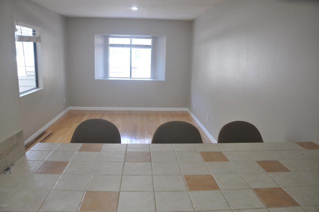 1174 S Westlake Boulevard, Westlake Village CA: https://media.crmls.org/mediaz/5166db1f-31e9-4429-9525-f3fc50514661.jpg