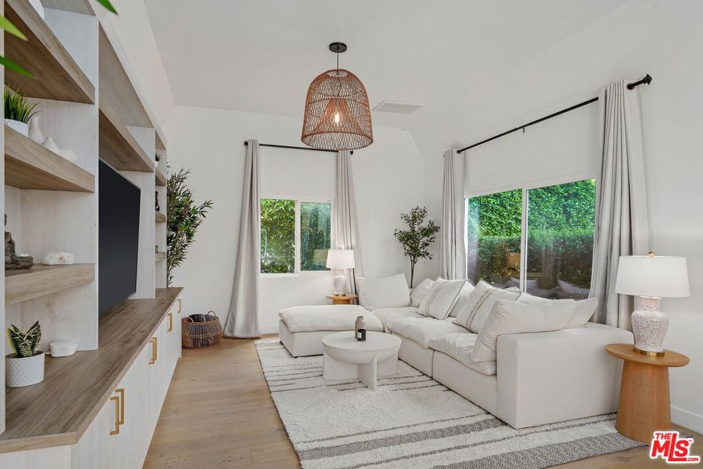 MLS #25620477 image #7