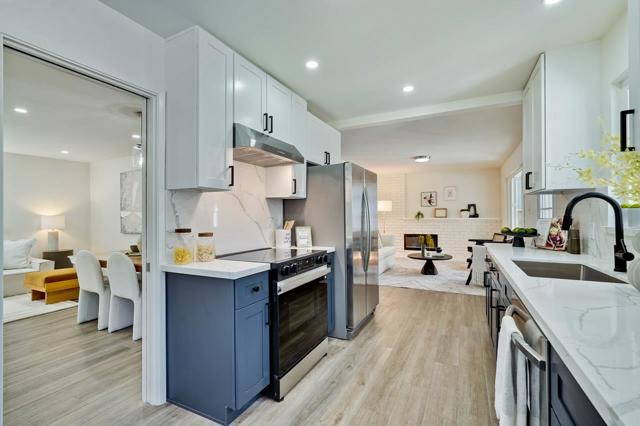 10211 E Estates Drive, Cupertino CA: https://media.crmls.org/mediaz/51672327-5f7d-48b6-8ee8-4309f342b30e.jpg