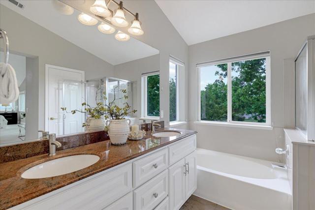 4480 Peacock Court, Dublin CA: https://media.crmls.org/mediaz/516724fd-db2d-424b-a151-ec9daf0d8088.jpg